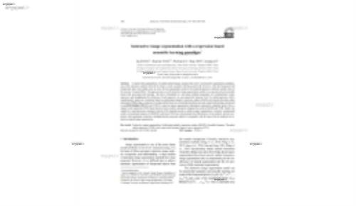 A nonmonotone PRP conjugate gradient method for solving square and under-determined systems of equations